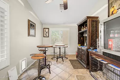 265 E Liberty Lane, Gilbert, AZ 85296 - Photo 10