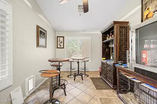 265 E Liberty Ln, Gilbert, AZ 85296 - Photo 10