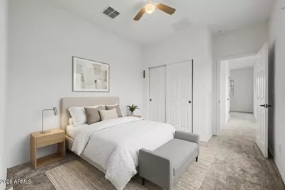7134 N 127th Drive, Glendale, AZ 85307 - Photo 10