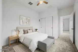 7134 N 127th Dr, Glendale, AZ 85307 - Photo 10