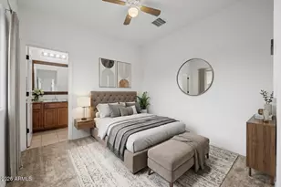 7134 N 127th Dr, Glendale, AZ 85307 - Photo 10