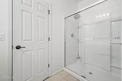 7134 N 127th Drive, Glendale, AZ 85307 - Photo 26