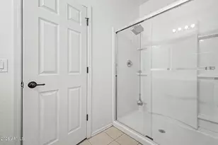 7134 N 127th Dr, Glendale, AZ 85307 - Photo 26