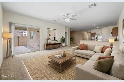 7134 N 127th Drive, Glendale, AZ 85307 - Photo 18