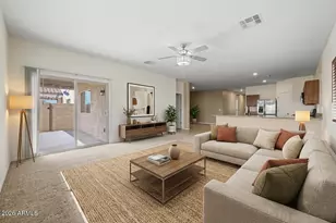 7134 N 127th Dr, Glendale, AZ 85307 - Photo 18