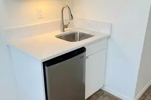 7134 N 127th Dr, Glendale, AZ 85307 - Photo 8