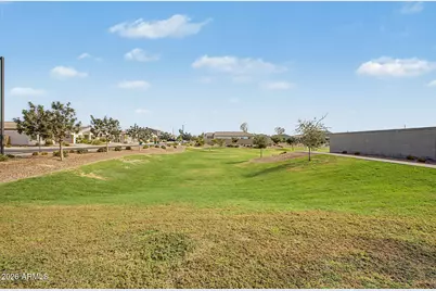 7134 N 127th Drive, Glendale, AZ 85307 - Photo 26