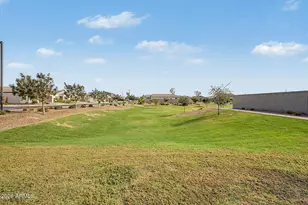 7134 N 127th Dr, Glendale, AZ 85307 - Photo 26