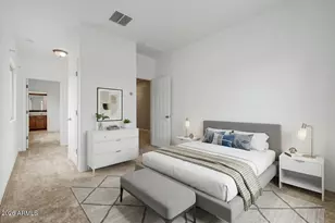 7134 N 127th Dr, Glendale, AZ 85307 - Photo 4