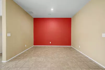 7134 N 127th Drive, Glendale, AZ 85307 - Photo 18