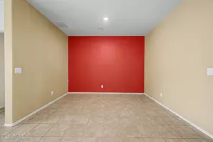 7134 N 127th Dr, Glendale, AZ 85307 - Photo 18