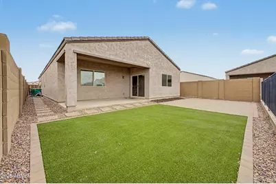 7134 N 127th Drive, Glendale, AZ 85307 - Photo 24
