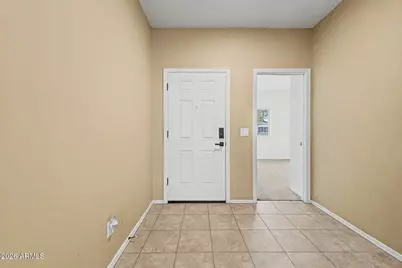 7134 N 127th Drive, Glendale, AZ 85307 - Photo 2