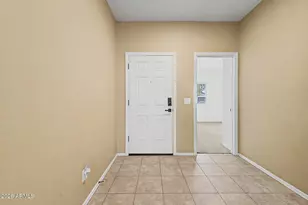 7134 N 127th Dr, Glendale, AZ 85307 - Photo 2