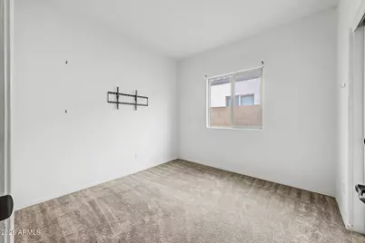 7134 N 127th Drive, Glendale, AZ 85307 - Photo 12