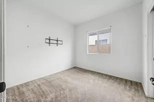 7134 N 127th Dr, Glendale, AZ 85307 - Photo 12