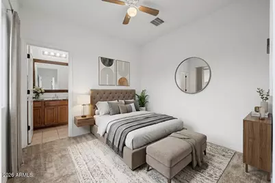 7134 N 127th Drive, Glendale, AZ 85307 - Photo 6