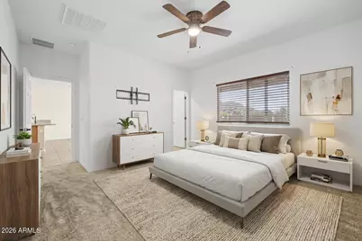 7134 N 127th Drive, Glendale, AZ 85307 - Photo 20