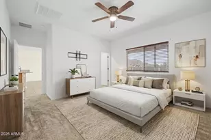 7134 N 127th Dr, Glendale, AZ 85307 - Photo 20