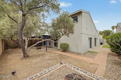 4023 W Griswold Road, Phoenix, AZ 85051 - Photo 24