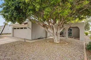 4023 W Griswold Rd, Phoenix, AZ 85051 - Photo 2