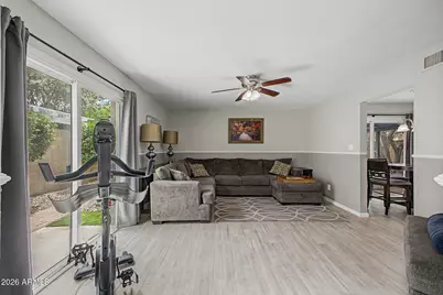 4023 W Griswold Road, Phoenix, AZ 85051 - Photo 8