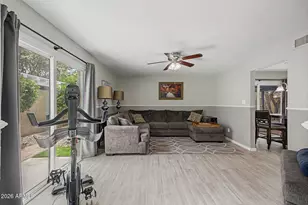 4023 W Griswold Rd, Phoenix, AZ 85051 - Photo 8