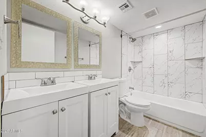 4023 W Griswold Road, Phoenix, AZ 85051 - Photo 18
