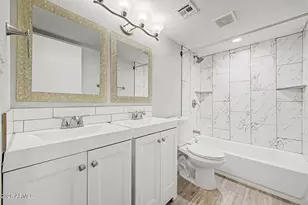 4023 W Griswold Rd, Phoenix, AZ 85051 - Photo 18
