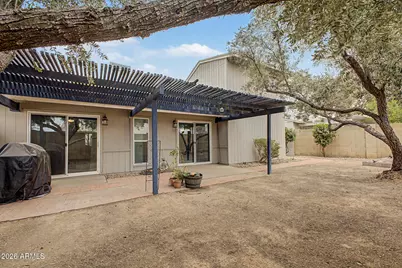 4023 W Griswold Road, Phoenix, AZ 85051 - Photo 22