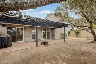 4023 W Griswold Rd, Phoenix, AZ 85051 - Photo 22