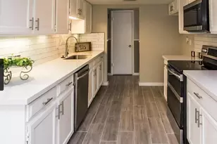 4023 W Griswold Rd, Phoenix, AZ 85051 - Photo 12