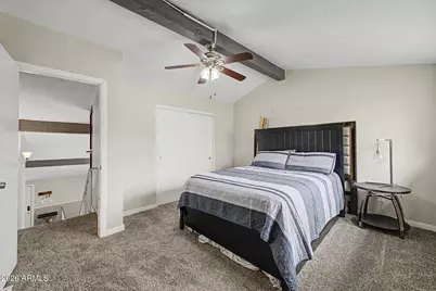 4023 W Griswold Road, Phoenix, AZ 85051 - Photo 20