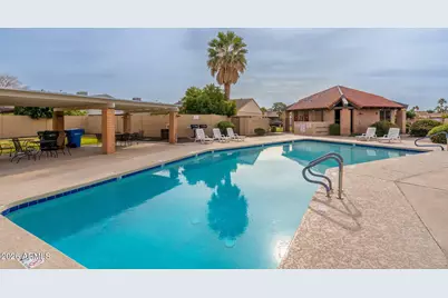 4023 W Griswold Road, Phoenix, AZ 85051 - Photo 26