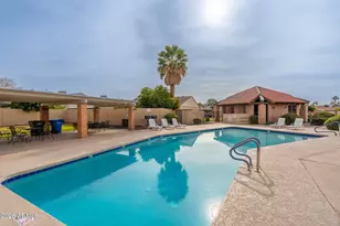 4023 W Griswold Rd, Phoenix, AZ 85051 - Photo 26