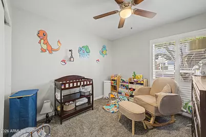 4023 W Griswold Road, Phoenix, AZ 85051 - Photo 16