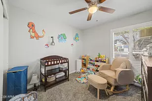 4023 W Griswold Rd, Phoenix, AZ 85051 - Photo 16