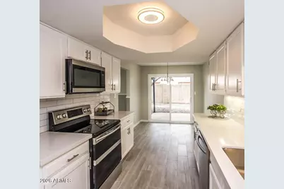 4023 W Griswold Road, Phoenix, AZ 85051 - Photo 10