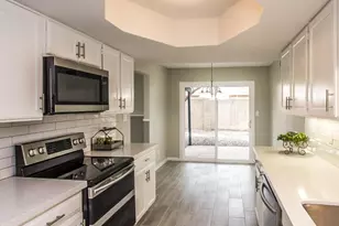 4023 W Griswold Rd, Phoenix, AZ 85051 - Photo 10