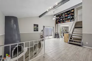 4023 W Griswold Rd, Phoenix, AZ 85051 - Photo 4