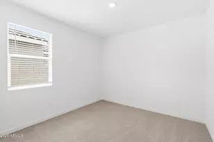 37059 W Olivo St, Maricopa, AZ 85138 - Photo 32