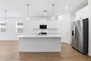37059 W Olivo St, Maricopa, AZ 85138 - Photo 12