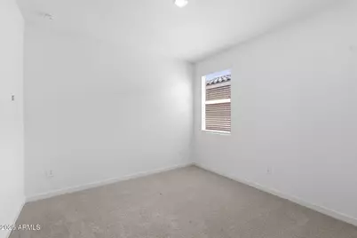 37059 W Olivo Street, Maricopa, AZ 85138 - Photo 28