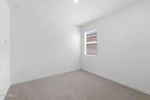 37059 W Olivo St, Maricopa, AZ 85138 - Photo 28