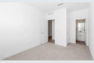 37059 W Olivo Street, Maricopa, AZ 85138 - Photo 22