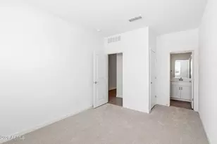 37059 W Olivo St, Maricopa, AZ 85138 - Photo 22