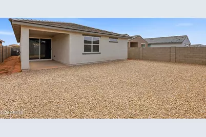37059 W Olivo Street, Maricopa, AZ 85138 - Photo 44