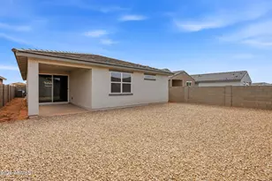 37059 W Olivo St, Maricopa, AZ 85138 - Photo 44
