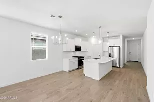 37059 W Olivo St, Maricopa, AZ 85138 - Photo 8