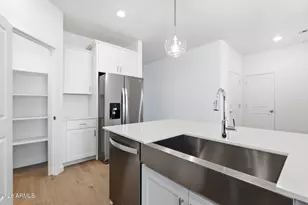 37059 W Olivo St, Maricopa, AZ 85138 - Photo 18